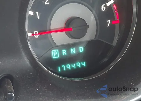 2014 Chrysler 200 Lx из США, поврежденный, VIN 1C3CCBAB9EN231137